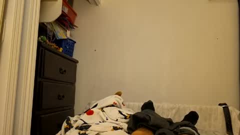daddydel63 online show from June 28, 12:11 pm