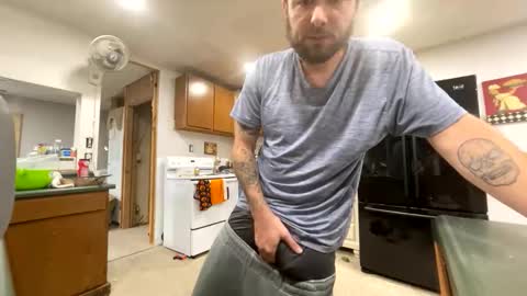 daddydic120402 online show from October 24, 1:29 pm