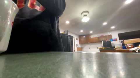 daddydic120402 online show from November 3, 12:06 pm