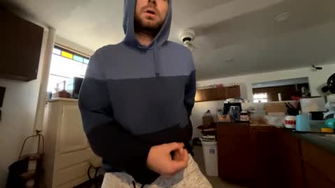 daddydic120402 online show from November 16, 1:39 pm