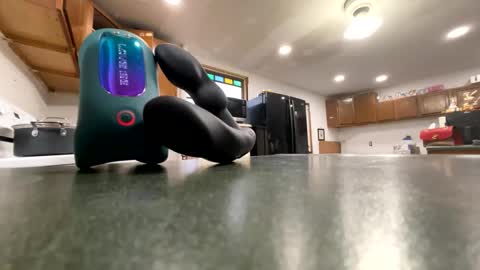 daddydic120402 online show from November 21, 3:33 pm