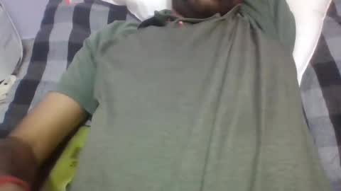 Snapshot of daddydick183 chatting on December 5, 3:28 pm daddydick183 online show from December 5, 3:28 pm