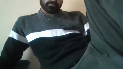 Snapshot of daddydick183 chatting on February 17, 9:56 am daddydick183 online show from February 17, 9:56 am