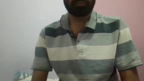 Snapshot of daddydick183 chatting on February 22, 11:02 am daddydick183 online show from February 22, 11:02 am