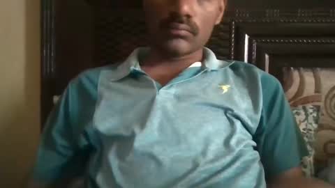 Snapshot of daddydick183 chatting on March 8, 10:32 am daddydick183 online show from March 8, 10:32 am