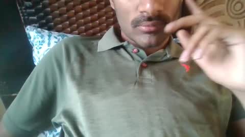 Snapshot of daddydick183 chatting on March 10, 5:00 am daddydick183 online show from March 10, 5:00 am