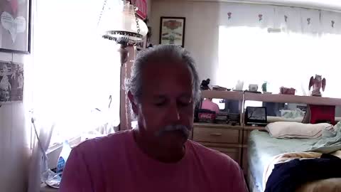 daddydick873570 online show from August 4, 5:26 pm