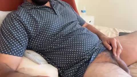 Snapshot of daddydickk2027 chatting on May 4, 12:28 am daddydickk2027 online show from May 4, 12:28 am