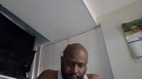 daddydickxm online show from May 23, 12:20 pm