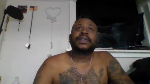 daddydickxm online show from June 19, 3:55 am