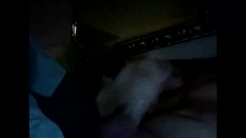 DJ online show from December 6, 12:27 pm