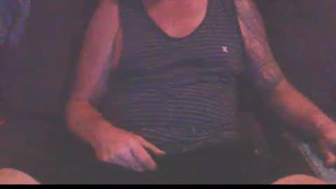 DJ online show from February 23, 11:55 am