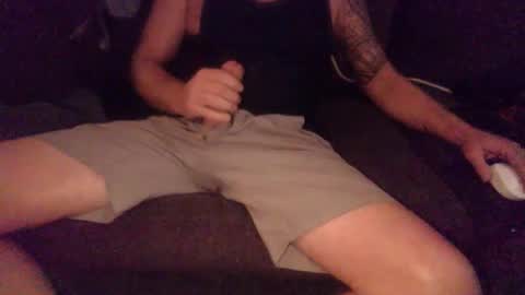 DJ online show from September 10, 10:54 pm