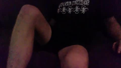 DJ online show from February 19, 10:55 am