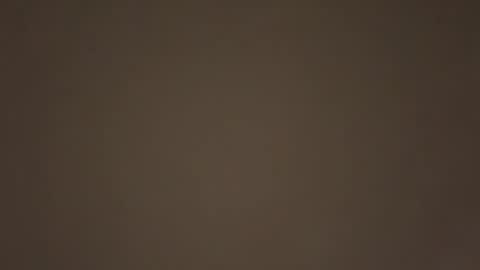 Snapshot of daddydom0000 chatting on January 17, 7:50 pm Daddy online show from January 17, 7:50 pm