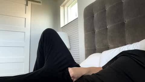 Daddy online show from May 22, 4:01 pm