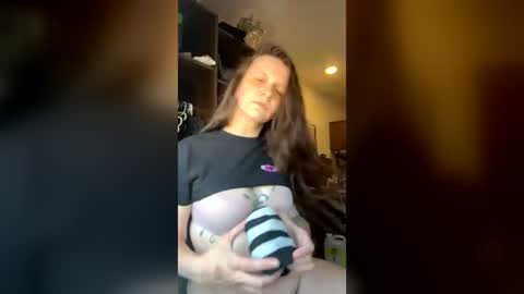 GRIM and Lil RED online show from July 5, 5:09 pm