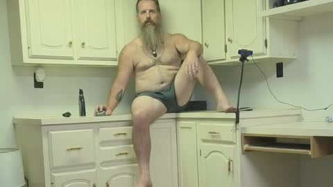 Daddy Draco online show from June 22, 6:27 pm