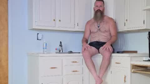 Daddy Draco online show from July 17, 7:08 pm