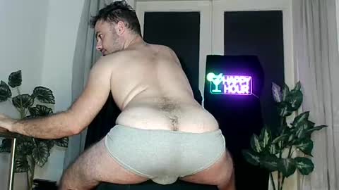 Greekboy28 online show from October 23, 12:48 pm