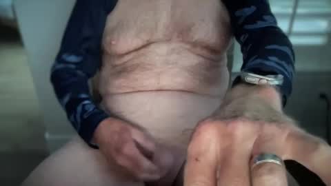 daddyfukcukster online show from October 6, 1:52 pm