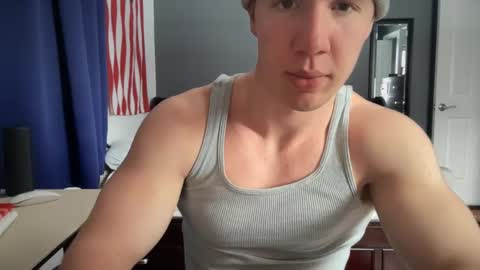 daddygmoney6969 online show from February 12, 3:27 pm