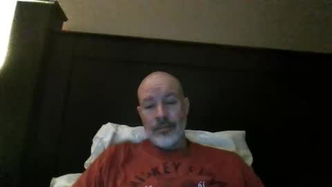 daddyiam online show from May 3, 10:49 pm