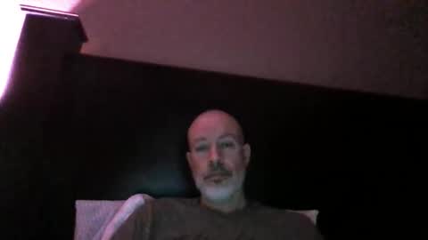 daddyiam online show from May 6, 3:02 am