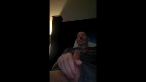 daddyiam online show from May 12, 3:58 am