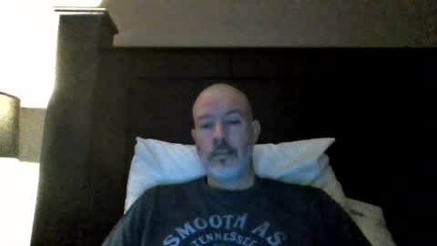 daddyiam online show from August 8, 5:59 pm