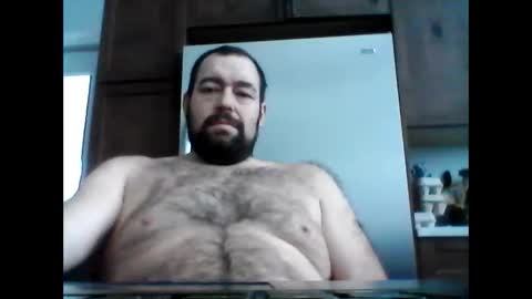 daddyj1983 online show from January 14, 2:44 pm