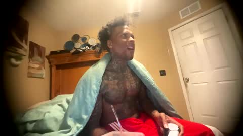 sexy tatted king bbc online show from June 7, 4:38 am