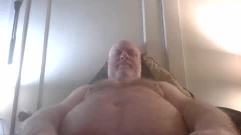daddyjason68 online show from March 24, 11:32 pm