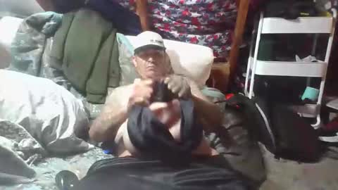 daddyjayare760 online show from November 14, 6:50 pm