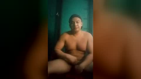 daddykissed online show from June 26, 8:41 am