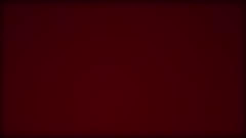 daddykumz online show from February 9, 5:50 pm