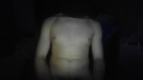 daddyl_e_s online show from March 7, 11:46 pm