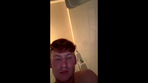 Snapshot of daddylongdick03 chatting on March 8, 5:55 am daddylongdick03 online show from March 8, 5:55 am