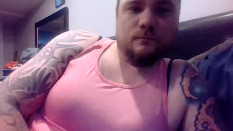 daddylonglegs698888 online show from June 7, 2:54 pm