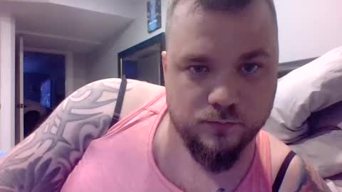daddylonglegs698888 online show from June 16, 5:48 pm
