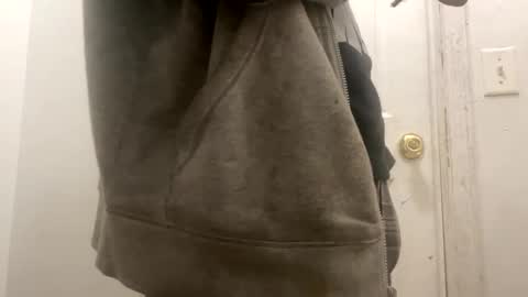 daddylongyk online show from November 2, 12:35 am