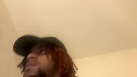 daddylongyk online show from February 15, 4:42 am