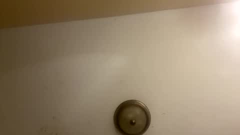 daddylongyk online show from March 29, 2:55 am