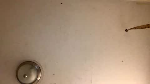 daddylongyk online show from July 22, 12:24 am