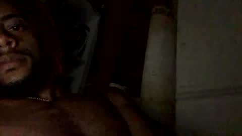 daddylongyk online show from July 28, 5:36 am