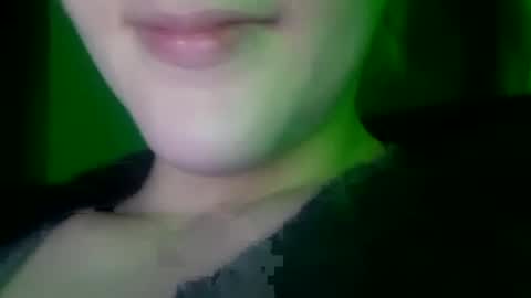 Caroline online show from September 16, 5:08 am