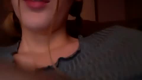 Caroline online show from September 24, 8:50 am