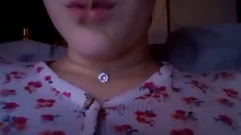 Caroline online show from September 30, 9:25 am