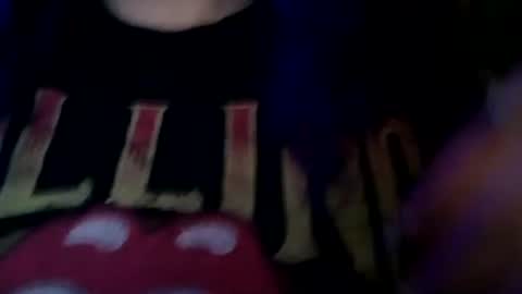 Caroline online show from October 13, 3:06 am