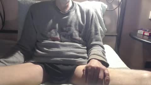 alby online show from October 24, 2:46 pm